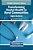 Transforming Dental Health In Rural Communities: Digital Dentistry-.. - Imagem 1