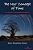 The Nso' Concept Of Time: An African Cosmological Perspective-.. - Imagem 1