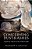 Concerning Dust And Ashes: Affects Of Horror In The Hebrew Bible-.. - Imagem 1