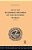 Si-Yu-ki Buddhist Records Of The Western World: Translated From The Chinese Of Hiuen Tsiang (A. D. 629): Volume II-.. - Imagem 1
