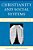 Christianity And Social Systems: Historical Constructions And Ethical Challenges-.. - Imagem 1
