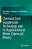 Chemical Dust Suppression Technology And Its Applications In Mines (Open-Pit Mines)-.. - Imagem 1