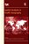 Spatial Analysis In Health Geography-.. - Imagem 1