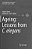 Ageing: Lessons From C. Elegans-.. - Imagem 1