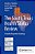 The South Texas Health Status Review: A Health Disparities Roadmap-.. - Imagem 1