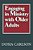 Engaging In Ministry With Older Adults-.. - Imagem 1