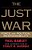The Just War: Force And Political Responsibility-.. - Imagem 1