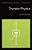 Thyristor Physics-.. - Imagem 1
