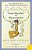 Carney's House Party/Winona's Pony Cart: Two Deep Valley Books-.. - Imagem 1