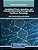 Navigating Privacy, Innovation, And Patient Empowerment Through Ethical Healthcare Technology-.. - Imagem 1