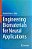 Engineering Biomaterials For Neural Applications-.. - Imagem 1
