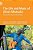 The Life And Music Of Oliver Mtukudzi: Reconstruction And Identity-.. - Imagem 1