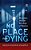 No Place For Dying: Hospitals And The Ideology Of Rescue-.. - Imagem 1
