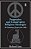 Progressive And Conservative Religious Ideologies: The Tumultuous Decade Of The 1960S-.. - Imagem 1