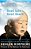 Good Life, Good Death: One Of The Last Reincarnated Lamas To Be Educated In Tibet Shares Hard-Won Wisdom On Life, Death, And What Comes After-.. - Imagem 1