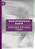 World Christianity And Covid-19: Looking Back And Looking Forward-.. - Imagem 1