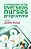 A Companion To The Overseas Nurses Programme-.. - Imagem 1