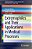 Extremophiles And Their Applications In Medical Processes-.. - Imagem 1