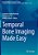 Temporal Bone Imaging Made Easy-.. - Imagem 1