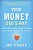 Your Money God's Way: Overcoming The 7 Money Myths That Keep Christians Broke-.. - Imagem 1