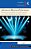 Advanced Musical Performance: Investigations In Higher Education Learning-.. - Imagem 1