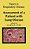 Assessment Of A Patient With Lung Disease-.. - Imagem 1