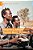 Indigenous African Popular Music, Volume 2: Social Crusades And The Future-.. - Imagem 1