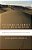Pilgrims Of Christ On The Muslim Road: Exploring A New Path Between Two Faiths-.. - Imagem 1