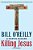 Killing Jesus: A History-.. - Imagem 1