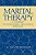 Marital Therapy: A Combined Psychodynamic -- Behavioral Approach-.. - Imagem 1