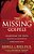 The Missing Gospels: Unearthing The Truth Behind Alternative Christianities-.. - Imagem 1