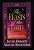 The Feasts Of The Lord-.. - Imagem 1