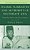 Islamic Narrative And Authority In Southeast Asia: From The 16Th To The 21St Century-.. - Imagem 1
