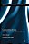 Commodified Bodies: Organ Transplantation And The Organ Trade-.. - Imagem 1