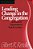 Leading Change In The Congregation: Spiritual & Organizational Tools For Leaders-.. - Imagem 1