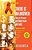 There Is An Answer: How To Prevent And Understand Hiv/Aids-.. - Imagem 1