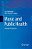 Music And Public Health: A Nordic Perspective-.. - Imagem 1