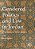 Gendered Politics And Law In Jordan: Guardianship Over Women-.. - Imagem 1