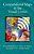 Computational Maps In The Visual Cortex-.. - Imagem 1