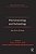 Phenomenology And Eschatology: Not Yet In The Now-.. - Imagem 1