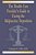 The Health Care Provider's Guide To Facing The Malpractice Deposition-.. - Imagem 1