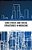 Care Ethics And Social Structures In Medicine-.. - Imagem 1