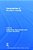 Geographies Of Women's Health: Place, Diversity And Difference-.. - Imagem 1