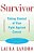 Survivor: Taking Control Of Your Fight Against Cancer-.. - Imagem 1