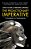 The Proactionary Imperative: A Foundation For Transhumanism-.. - Imagem 1