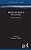 Abuse In World Religions: Towards Solutions-.. - Imagem 1