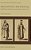 Politics And Society In Early Modern Iraq: Maml? K Pashas, Tribal Shayks, And Local Rule Between 1802 And 1831-.. - Imagem 1