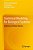 Statistical Modeling For Biological Systems: In Memory Of Andrei Yakovlev-.. - Imagem 1