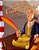The U. S. Constitution-.. - Imagem 1
