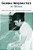 Global Inequalities At Work: Work's Impact On The Health Of Individuals, Families, And Societies-.. - Imagem 1